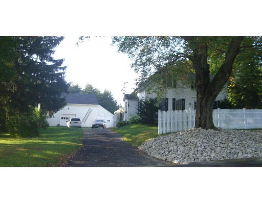 Photo of 516 Westhampton Road