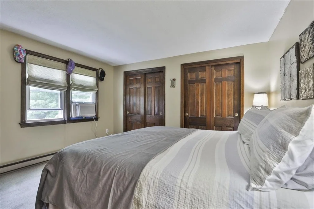 Photo of 9 Candy Ln