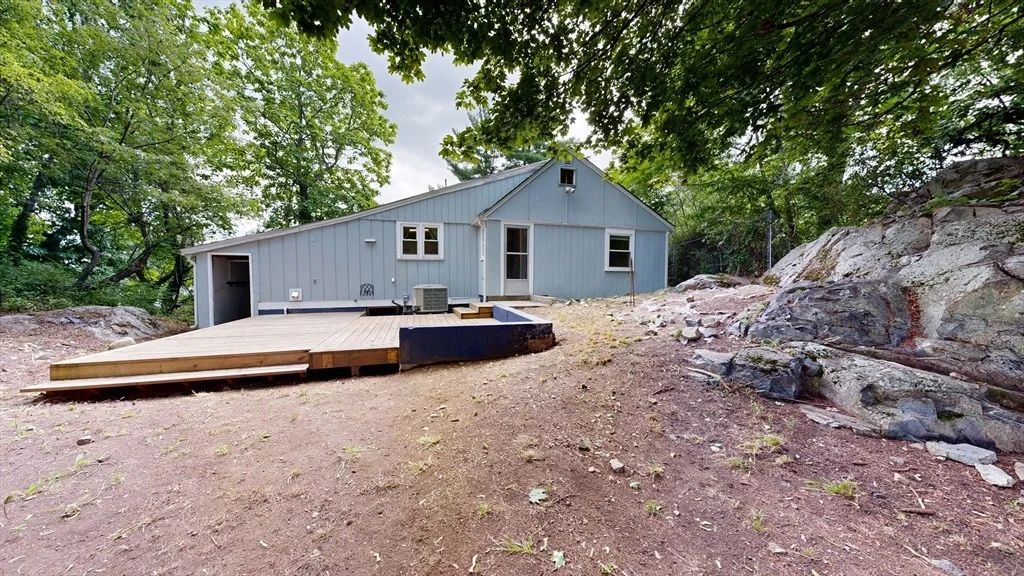 Photo of 46 Circle Rd