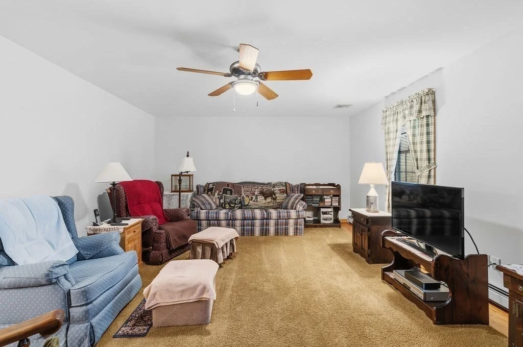 Photo of 2140 Tanglewood Rd.
