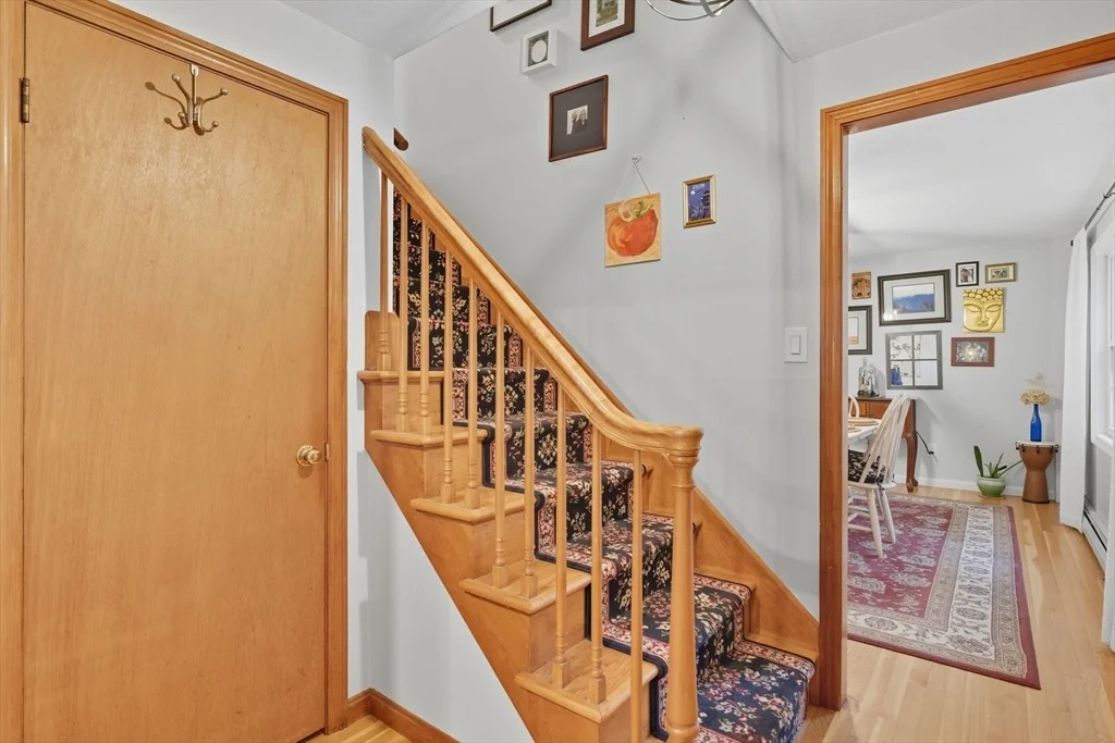 Photo of 551 West St
