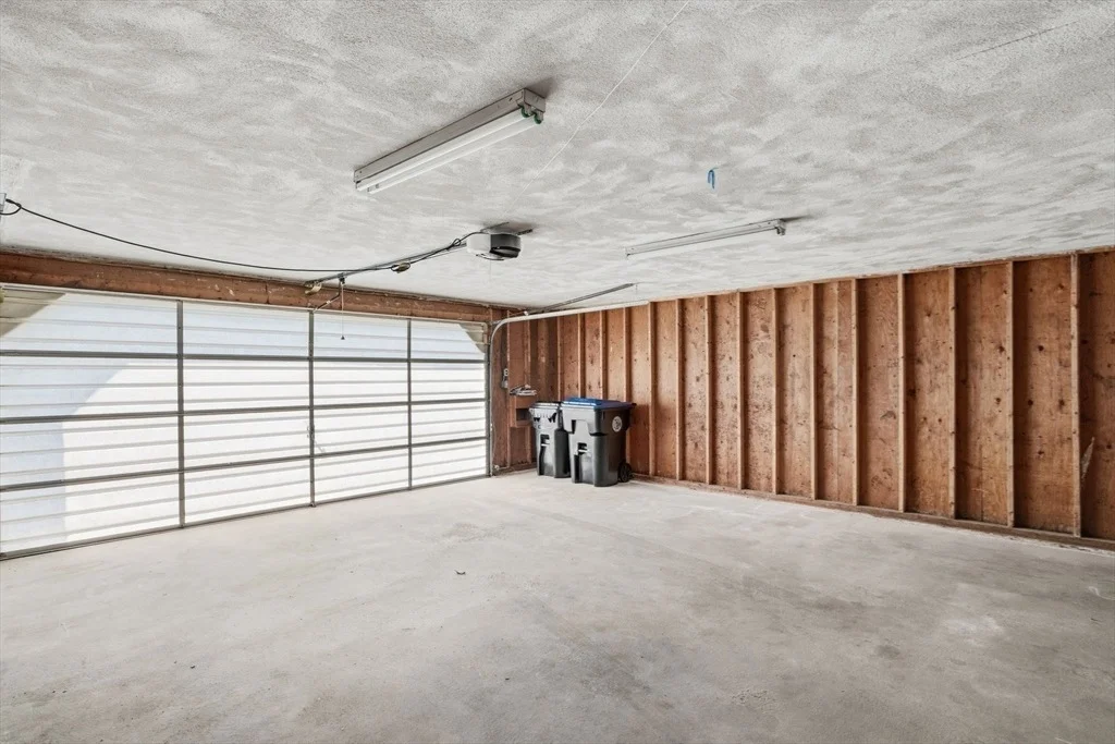 Photo of 17 Kernwood Heights