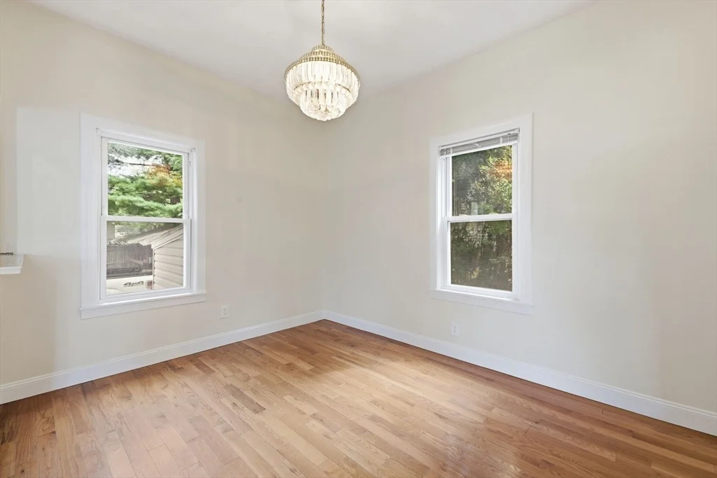 Photo of 222 Hamilton St
