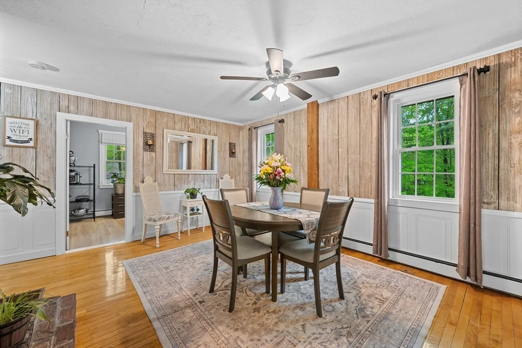 Photo of 66 Allen Rd