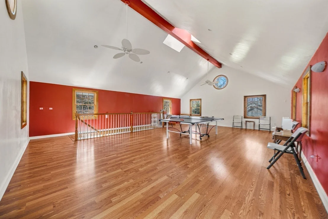 Photo of 39 Kings Grant Rd
