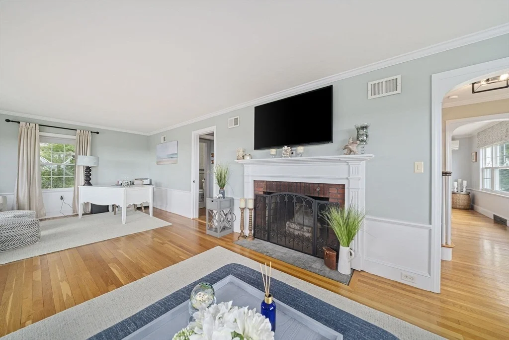 Photo of 11 Boles Rd
