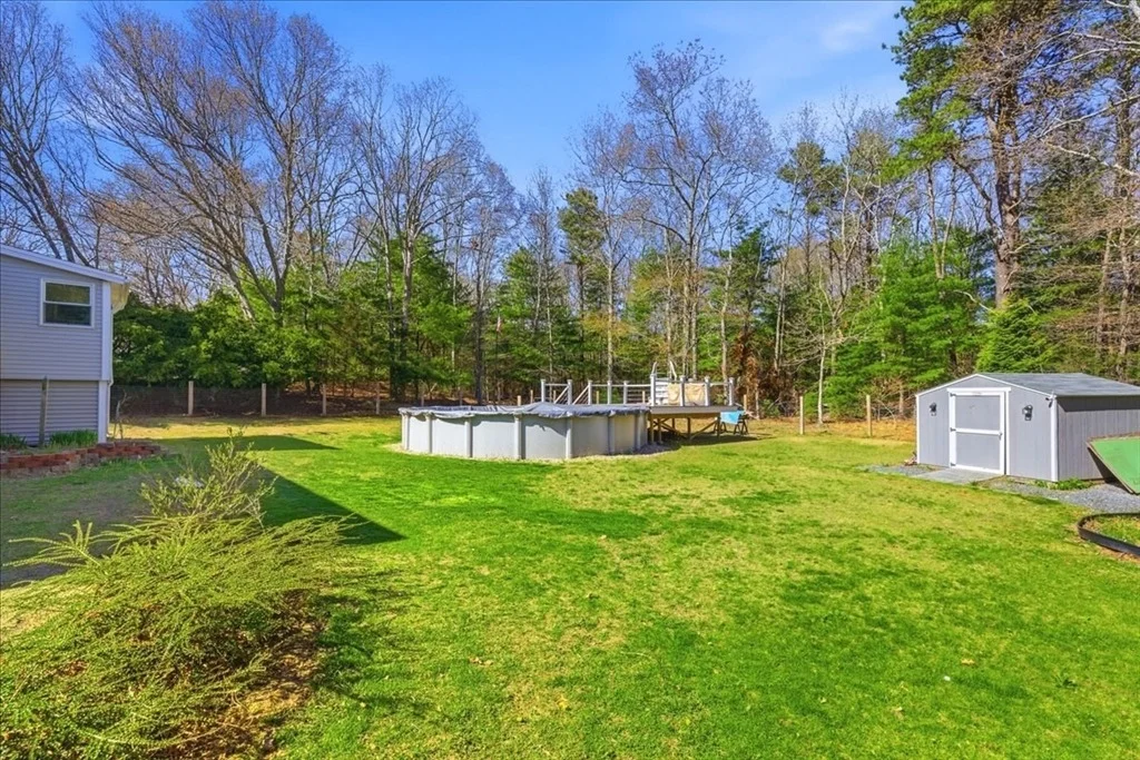 Photo of 53 Colby Dr