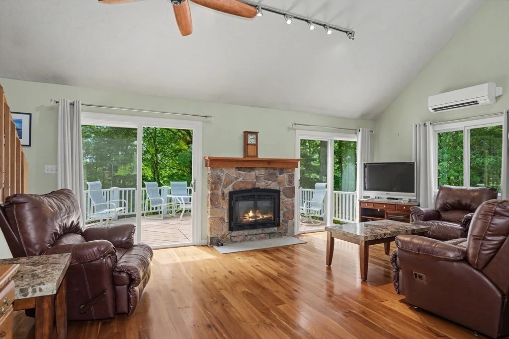 Photo of 7 Daniels Road