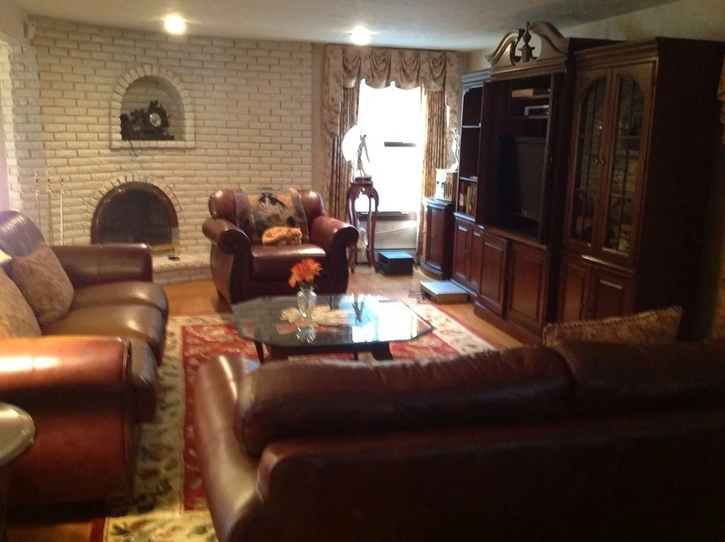 Photo of 7 Germano Way