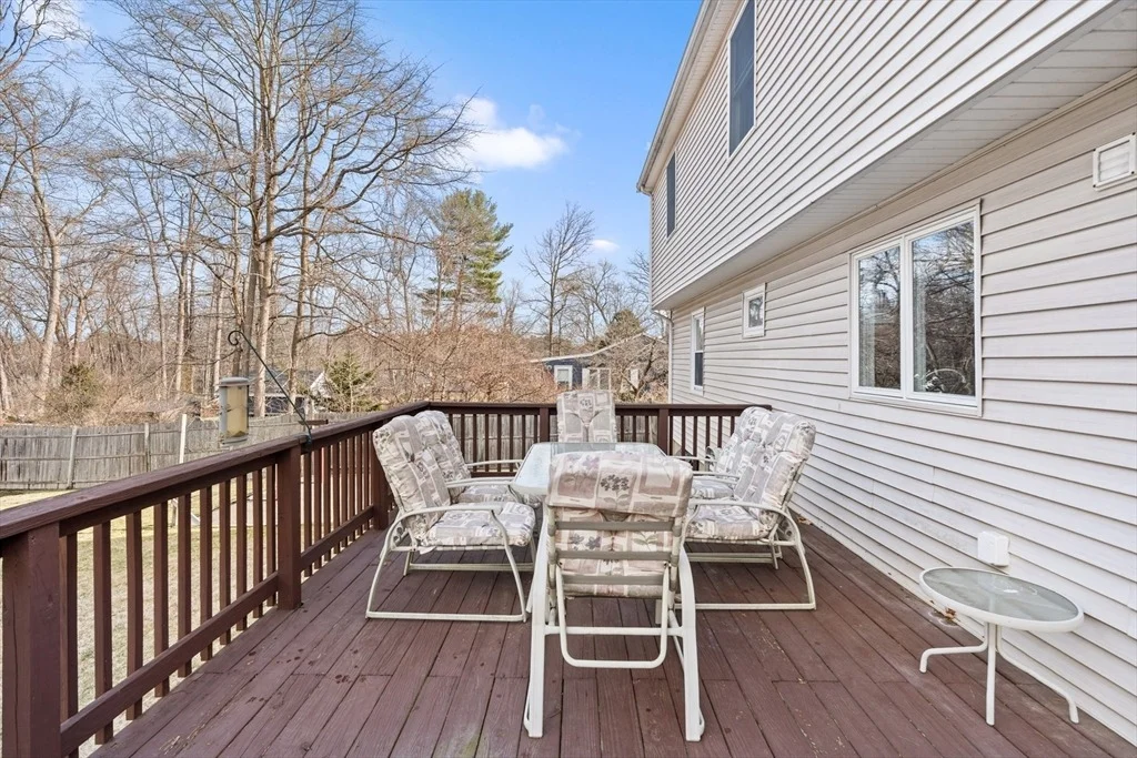 Photo of 7 Gloria Circle