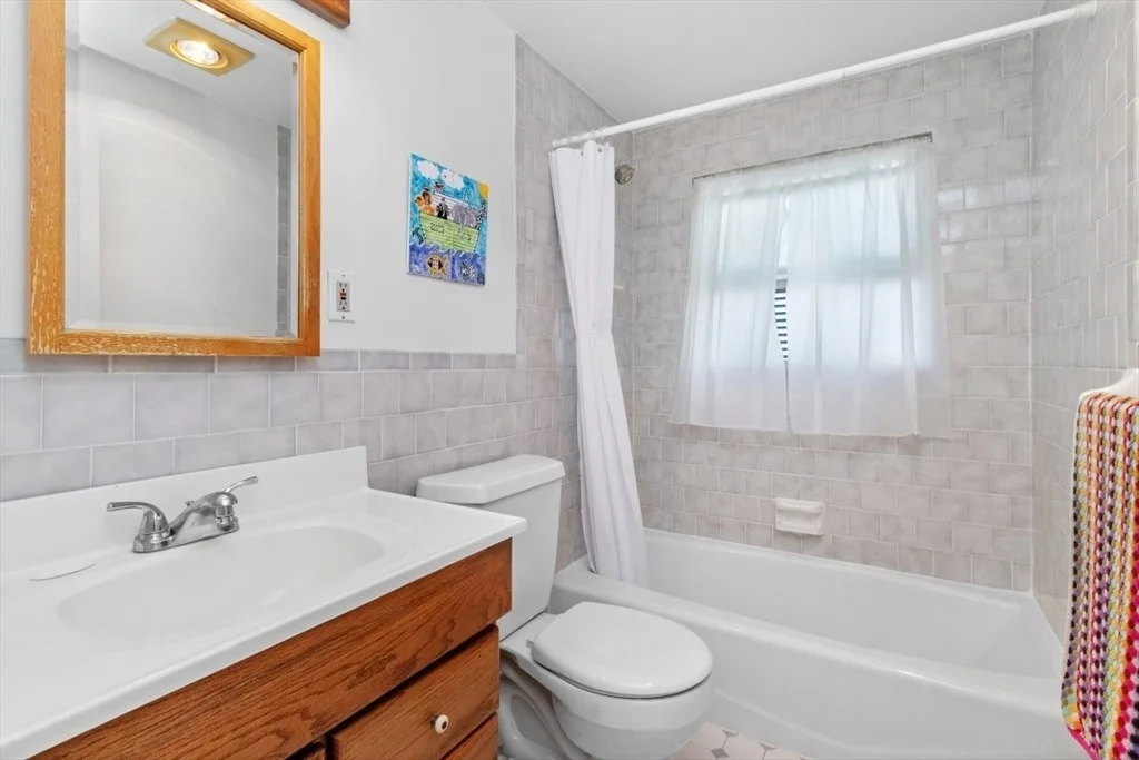 Photo of 20 Gale St