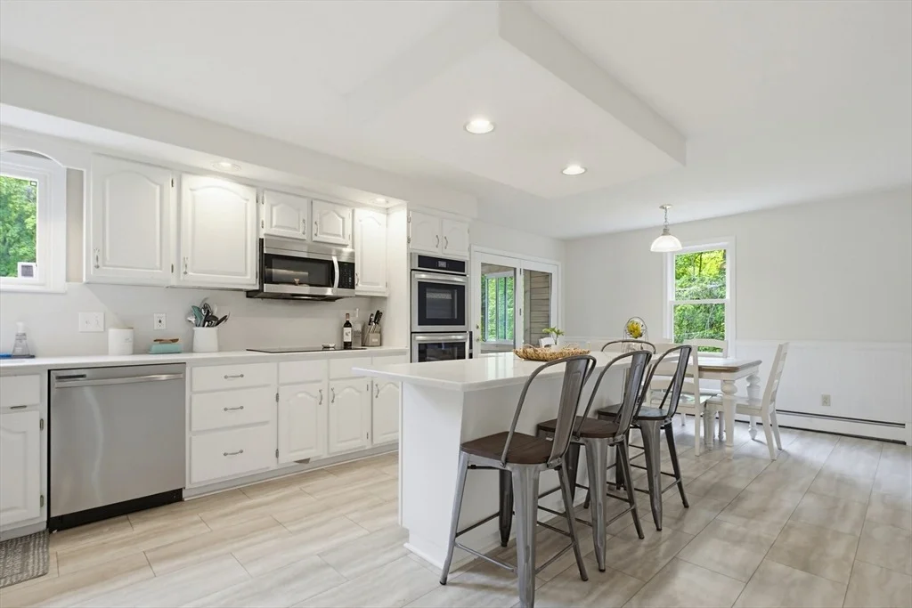 Photo of 7 Brooks Ave