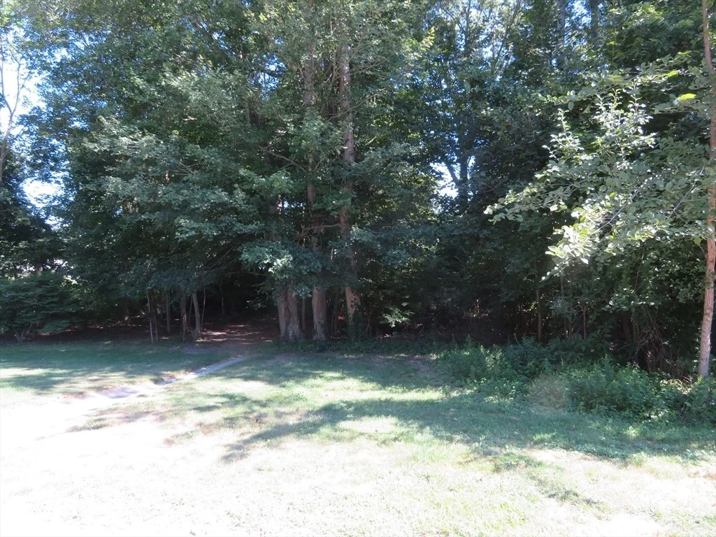 Photo of 55 Sturdy St