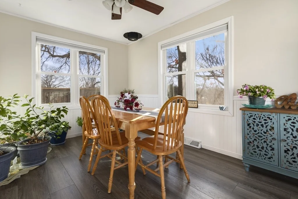 Photo of 7 Oakhurst Terrace
