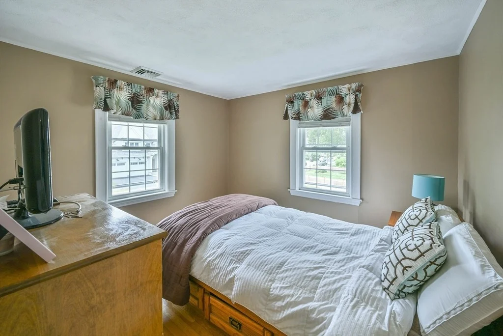 Photo of 246 Manning St