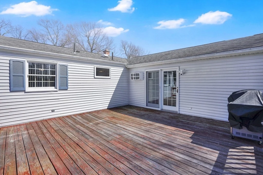 Photo of 142 Louis Rd