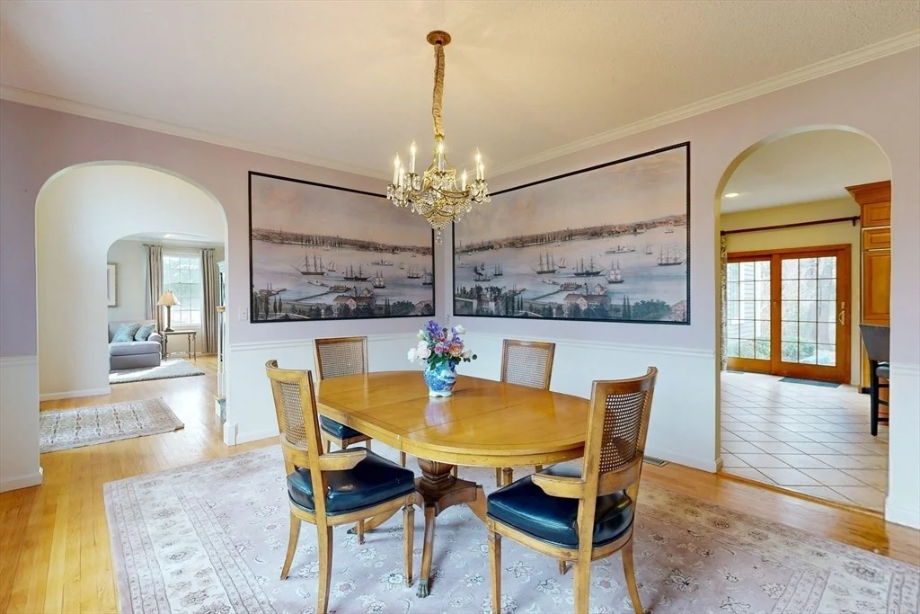 Photo of 19 Haven Rd.