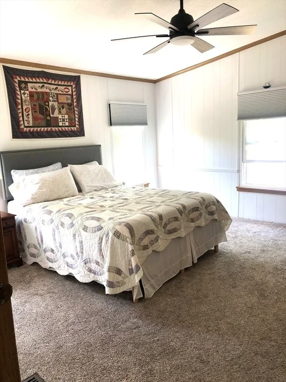 Photo of 41 Pipers Way