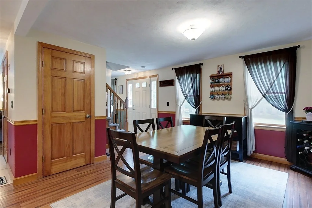 Photo of 94 Haynes Rd