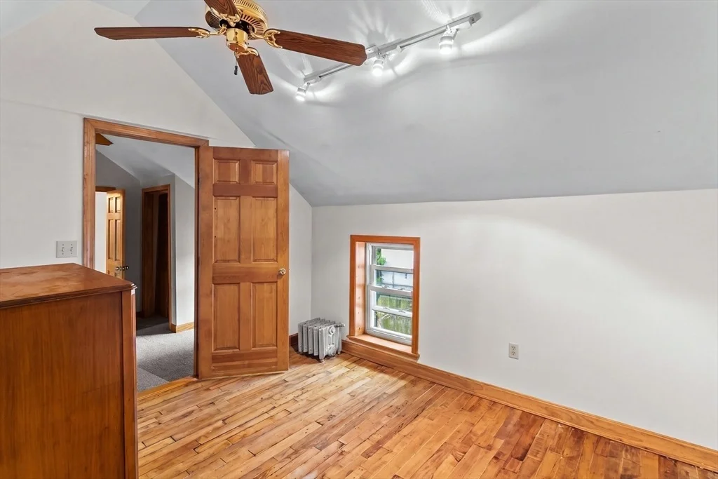 Photo of 9 Mechanic St