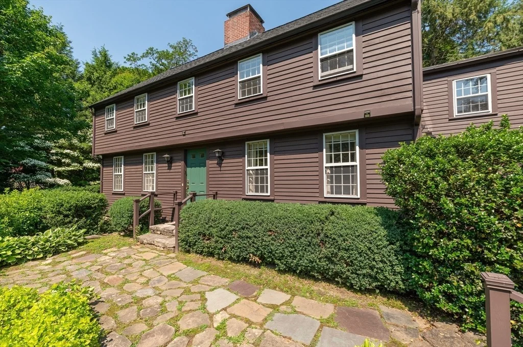 Photo of 49 Walnut Rd