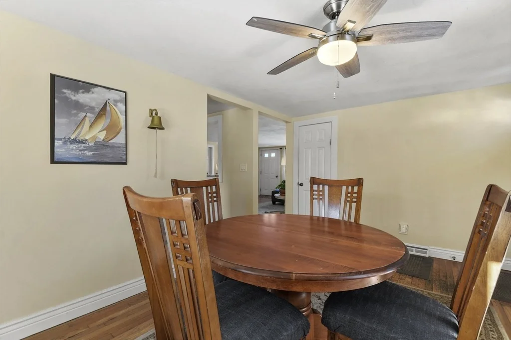 Photo of 23 Edgewood Rd