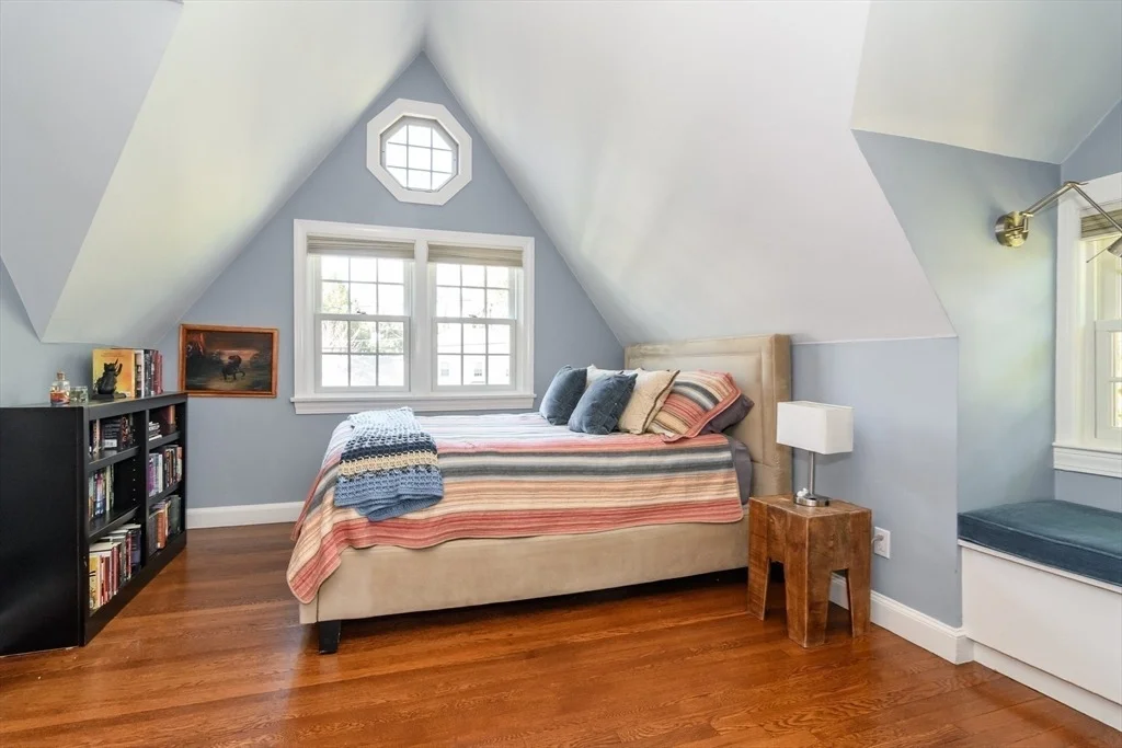 Photo of 35 Arnold Rd