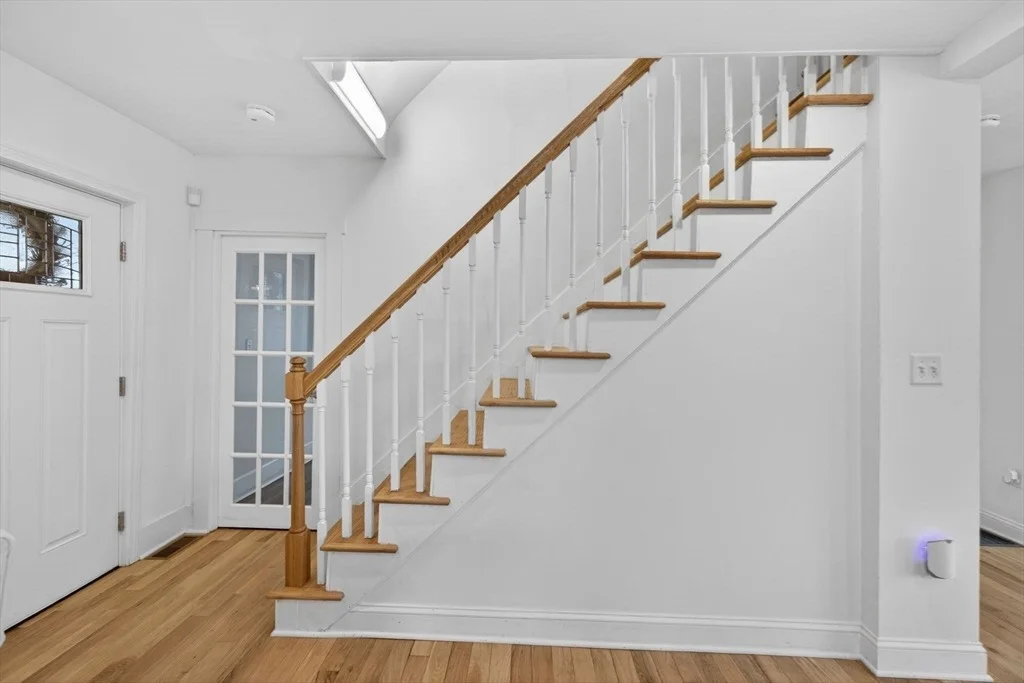 Photo of 12 Linden St