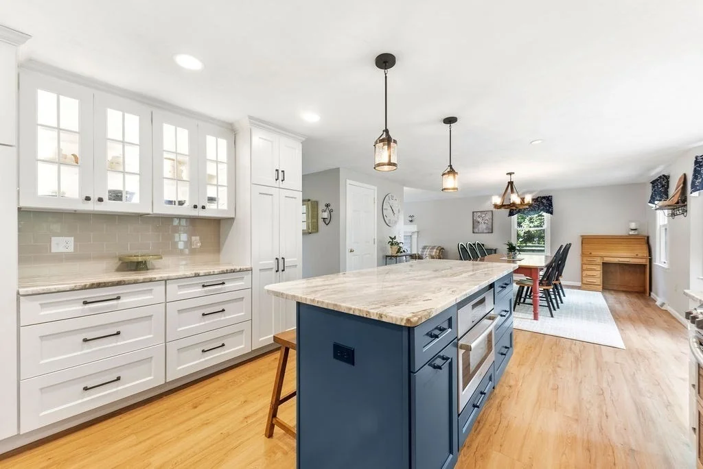 Photo of 12 Talbot Dr