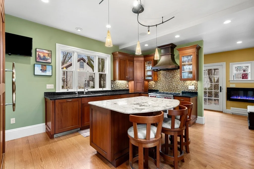 Photo of 21 Avon Place