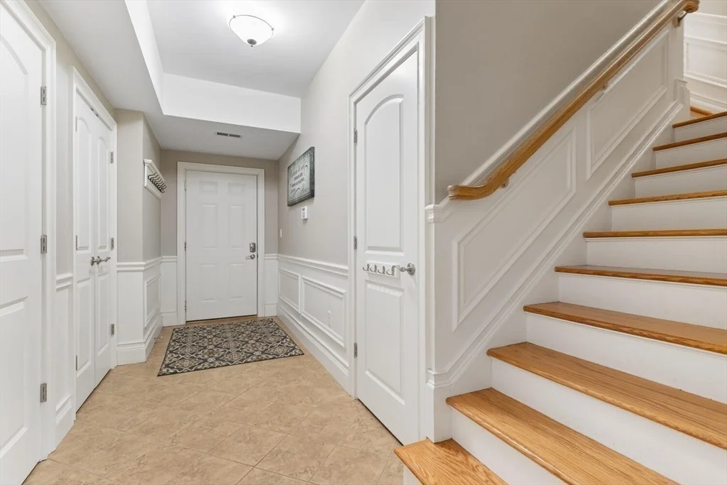 Photo of 3 Great Acres Dr