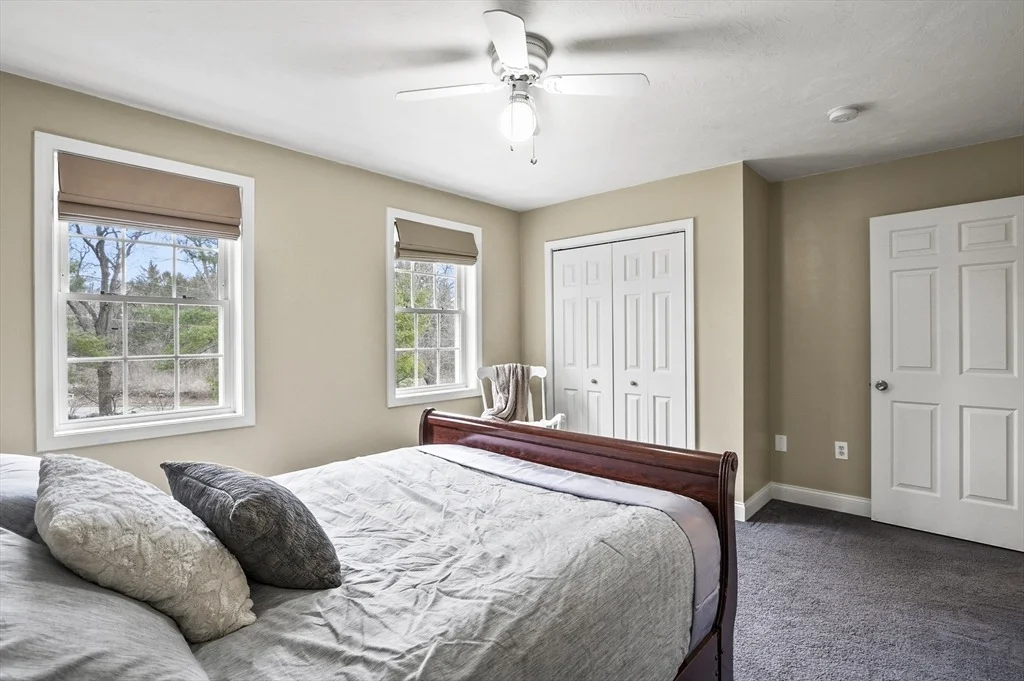 Photo of 173 Oakham Rd