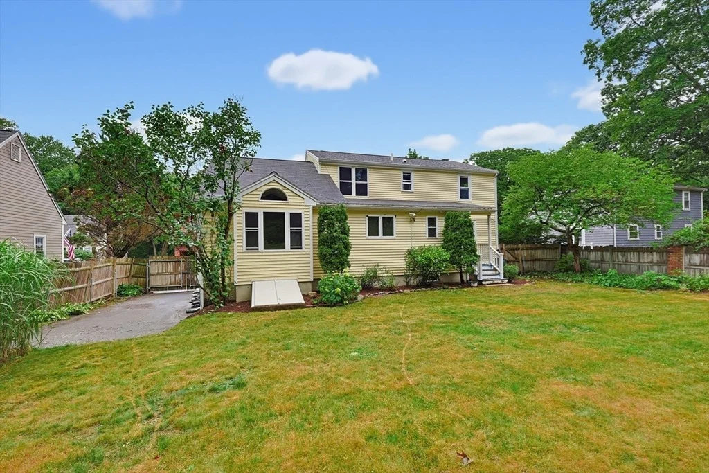 Photo of 103 John Carver Rd