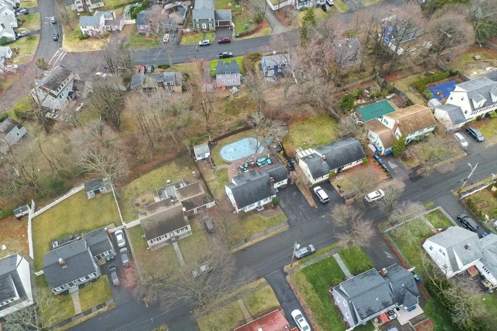 Photo of 36 Lawnview Drive