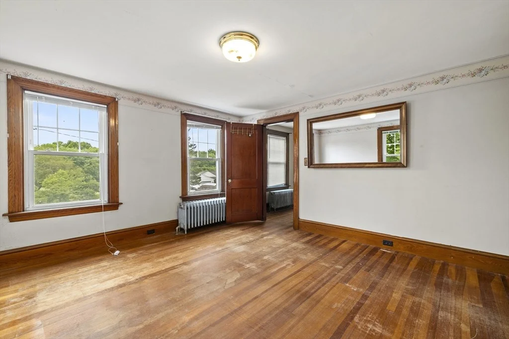 Photo of 115 Britton Street