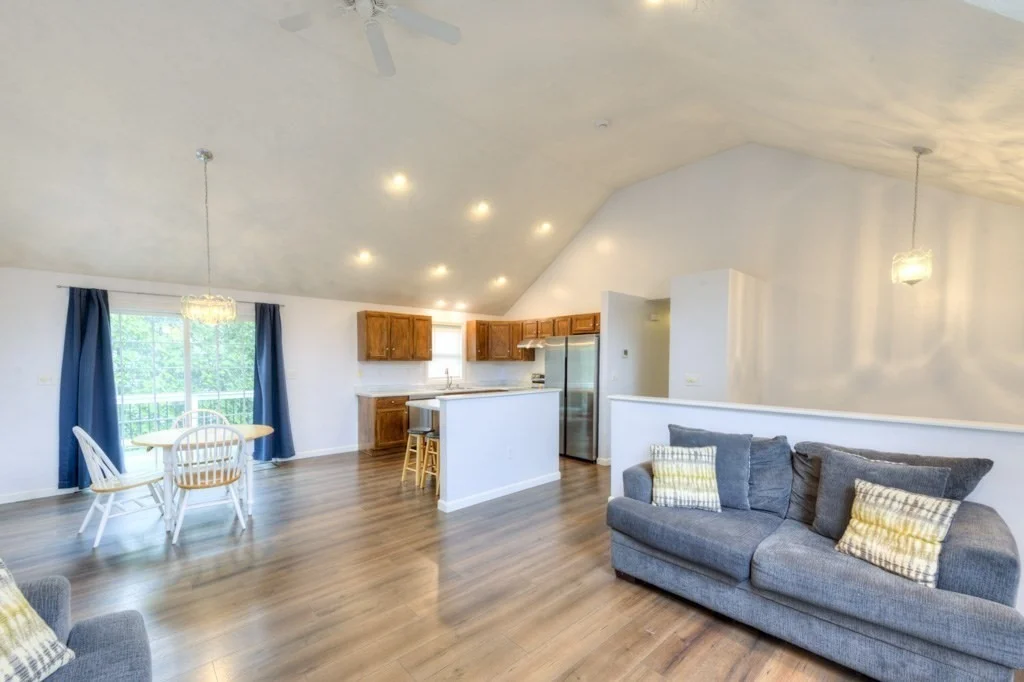 Photo of 4 Matteo St