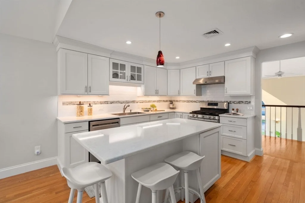 Photo of 13 Cot Hill Road