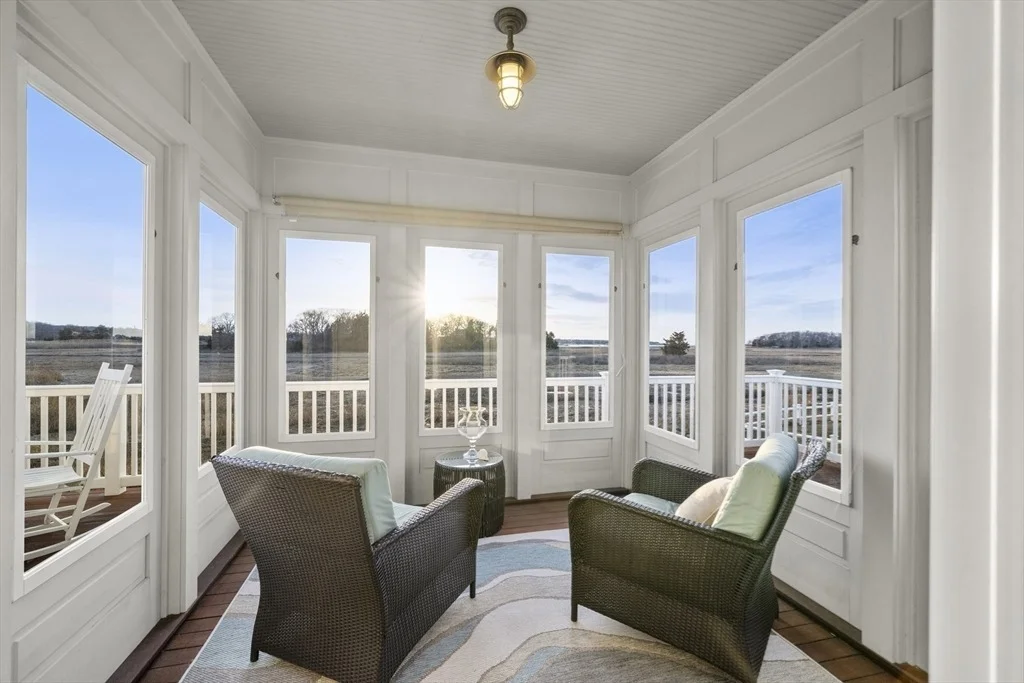 Photo of 35 Bayberry Rd