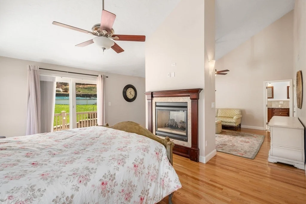 Photo of 7 Michelle Drive
