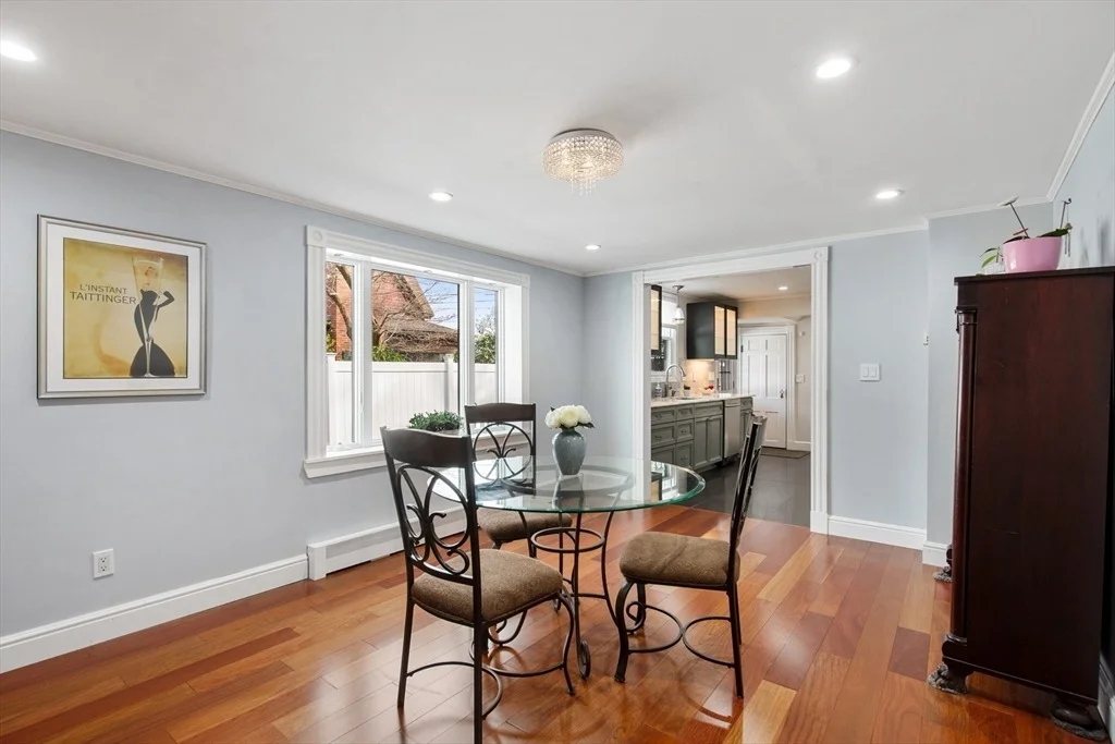 Photo of 9 Venner Rd