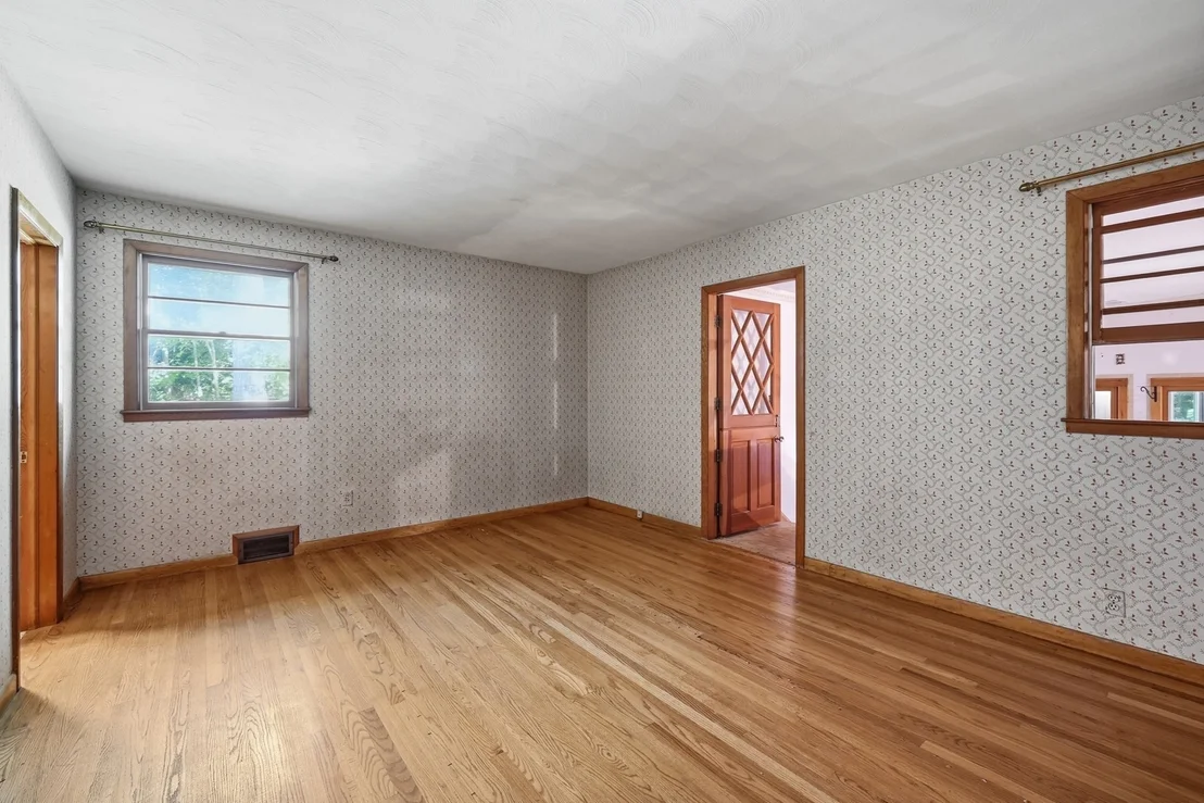 Photo of 14 Miller Dr