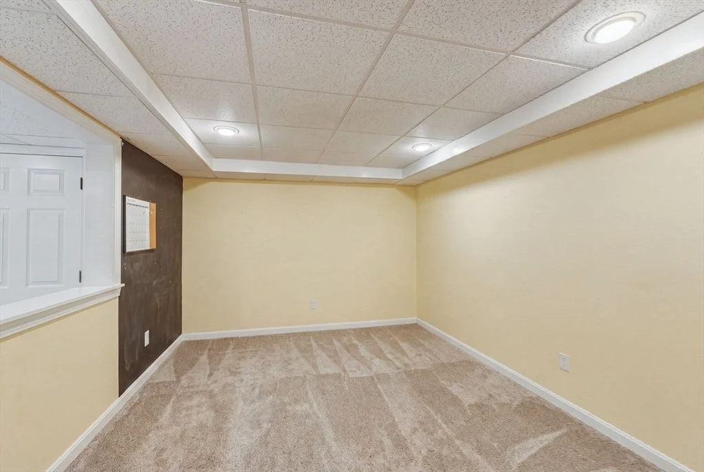 Photo of 115 Sutton Rd