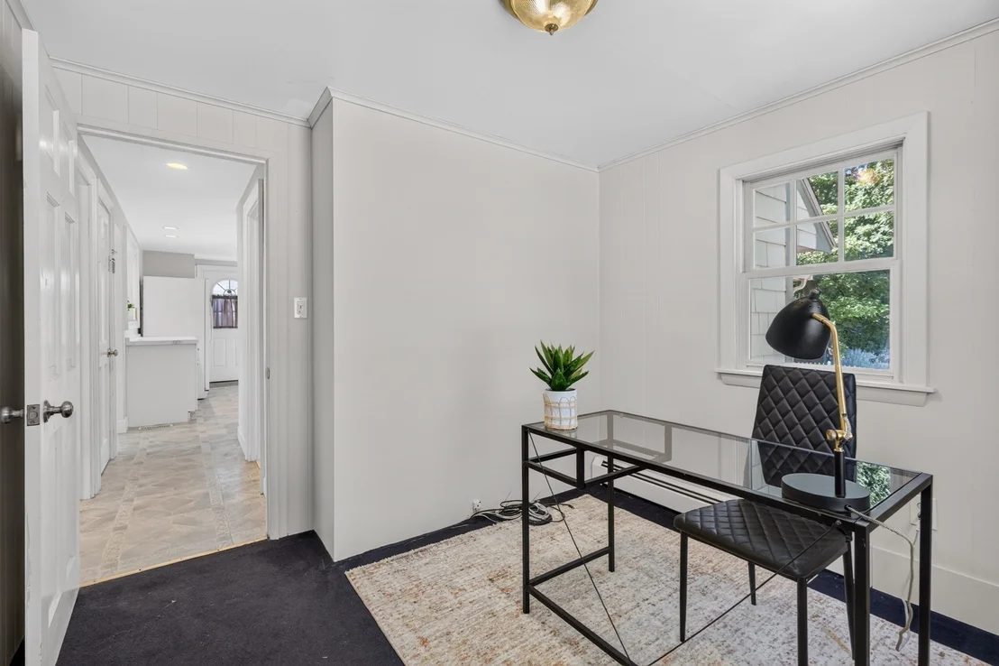 Photo of 10 Stanton St