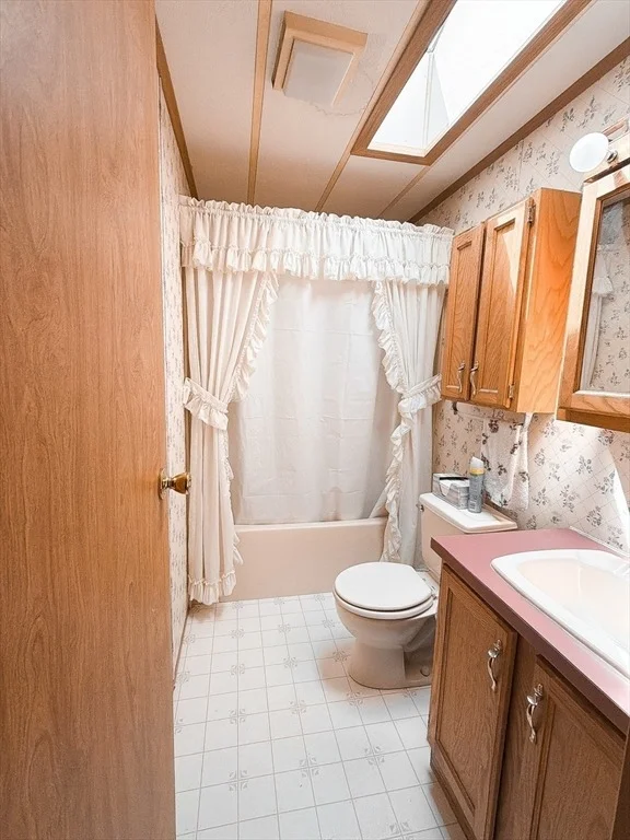 Photo of 143 Millers River Drive