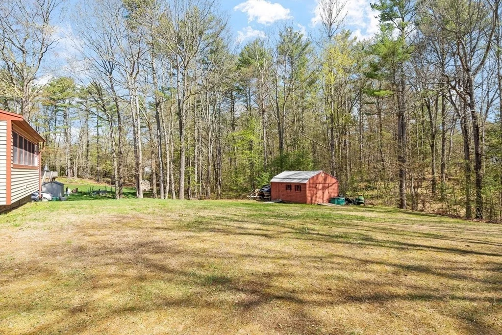 Photo of 111 Hale Rd