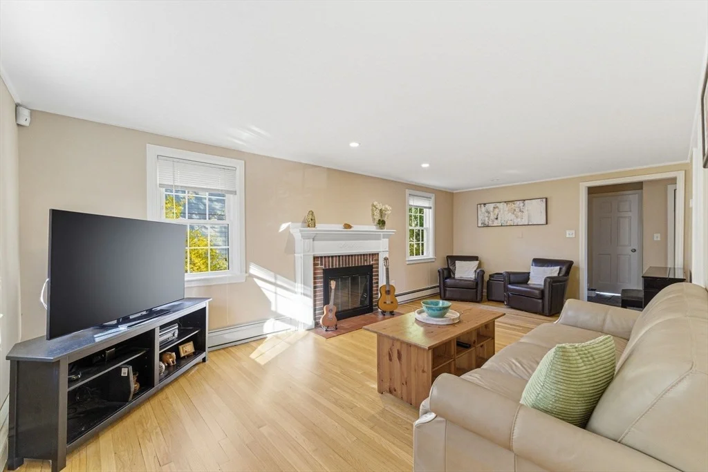 Photo of 65 Spring St