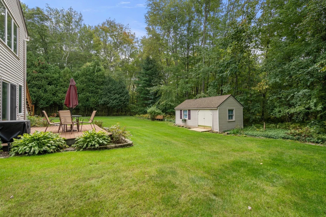 Photo of 29 Overbrook