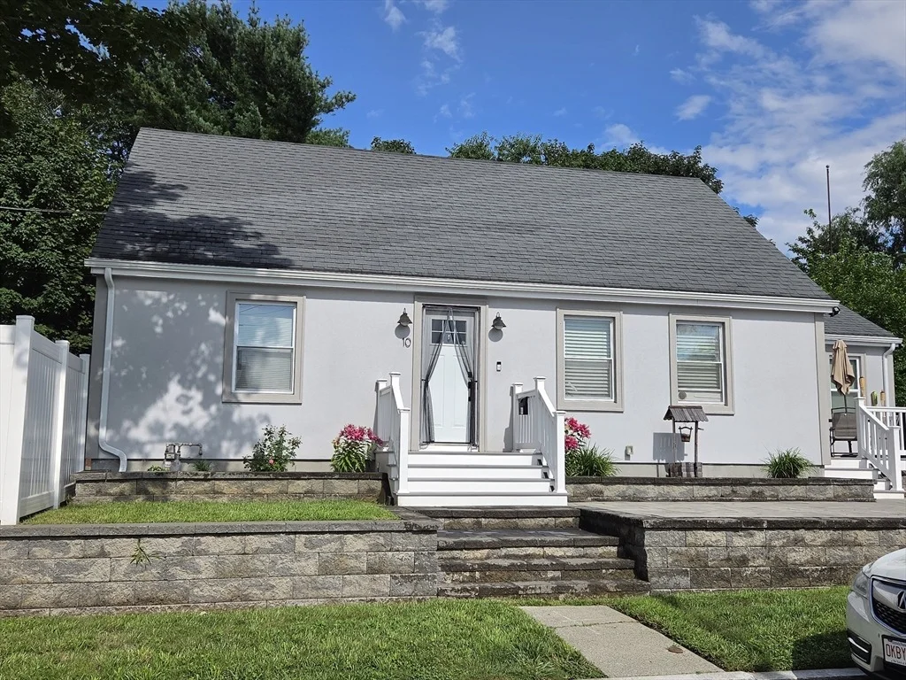 Photo of 10 Wayne St