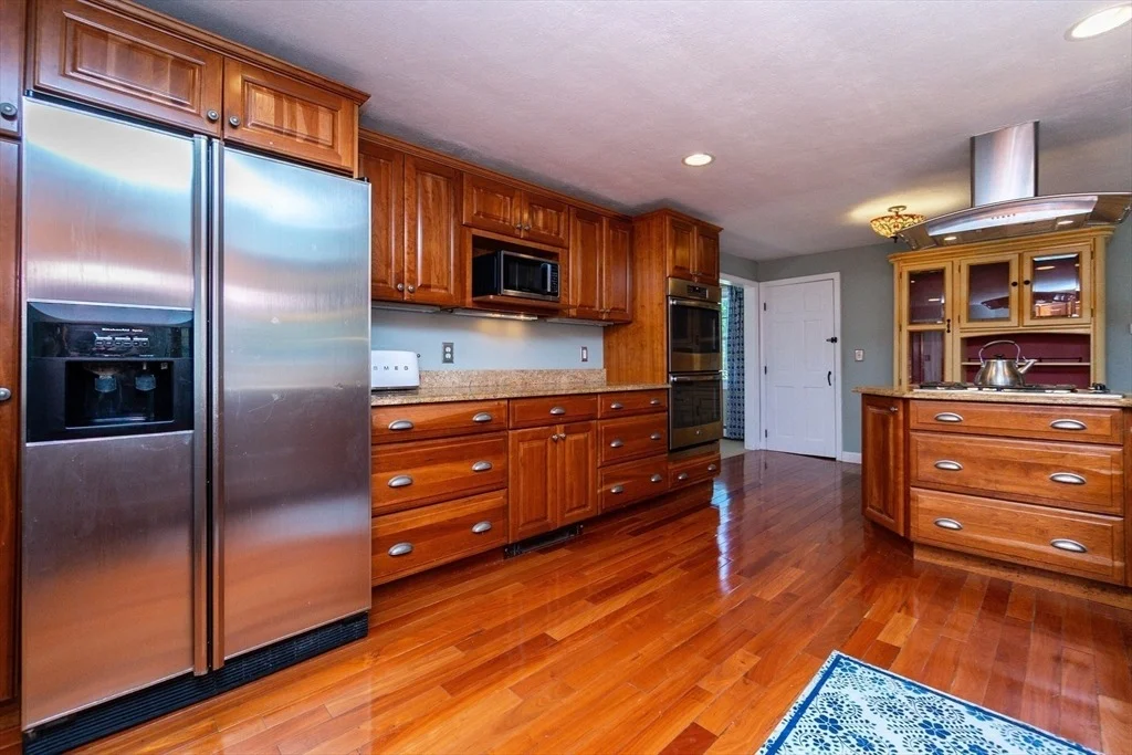 Photo of 153 Franklin St