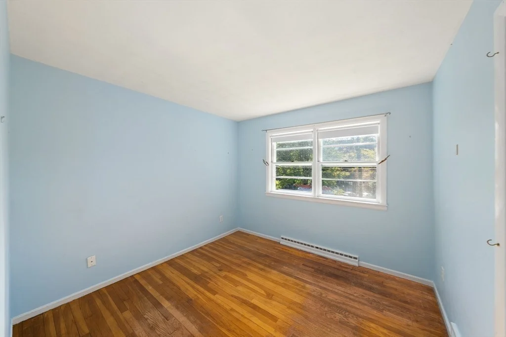 Photo of 157 Stanton Ave